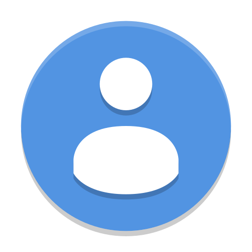 reviewer image